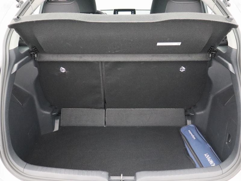 Toyota Yaris 1.5 Hybrid Active/ unieke km/ zeer mooi!