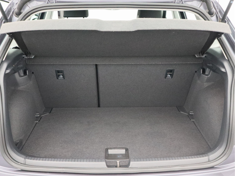 Volkswagen Polo 1.0 TSI Life/ lage km/ Climate Control / zeer mooi!