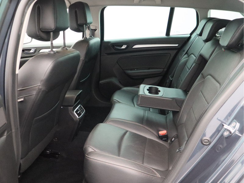 Renault Mégane Estate 1.3 TCe Business Edition One/ lage km/ compleet!