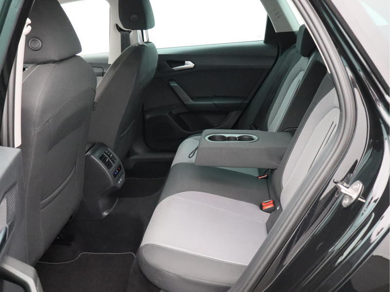 SEAT Leon Sportstourer 1.0 TSI Style Business Intense/ lage km!
