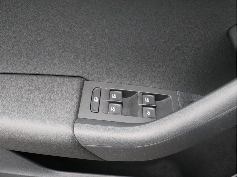 Škoda Octavia Combi 1.5 TSI Greentech Business Edition/ automaat!