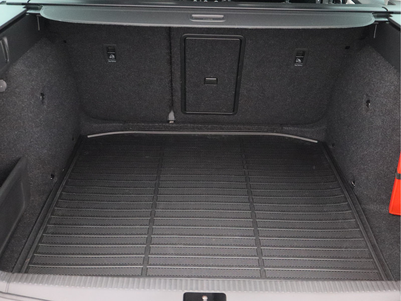 Škoda Octavia Combi 1.5 TSI Greentech Business Edition/ automaat!