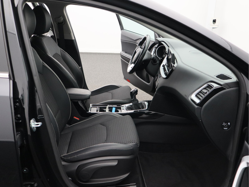 Kia Ceed Sportswagon 1.0 T-GDi DynamicPlusLine/ lage km/ compleet!