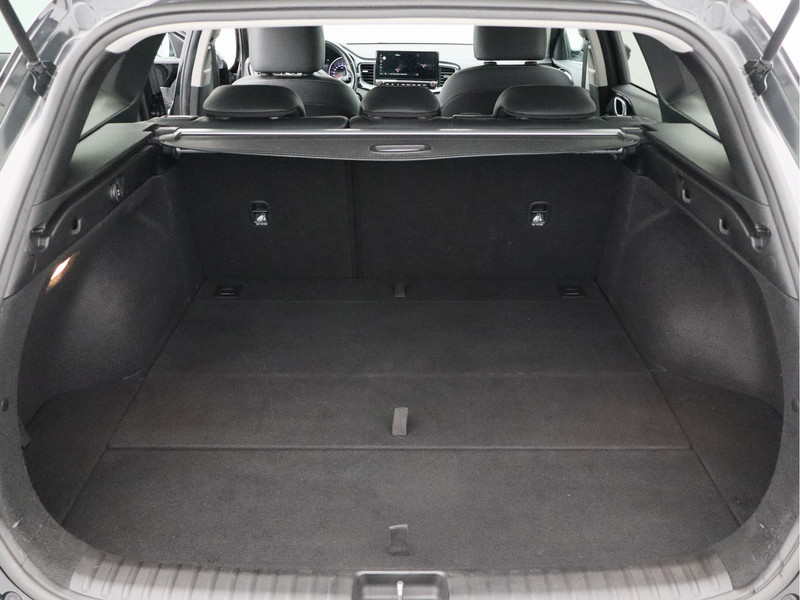 Kia Ceed Sportswagon 1.0 T-GDi DynamicPlusLine/ lage km/ compleet!