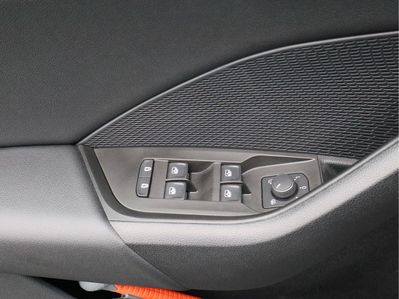 Škoda Octavia Combi 1.0 e-TSI Business Edition/ automaat/ lage km!