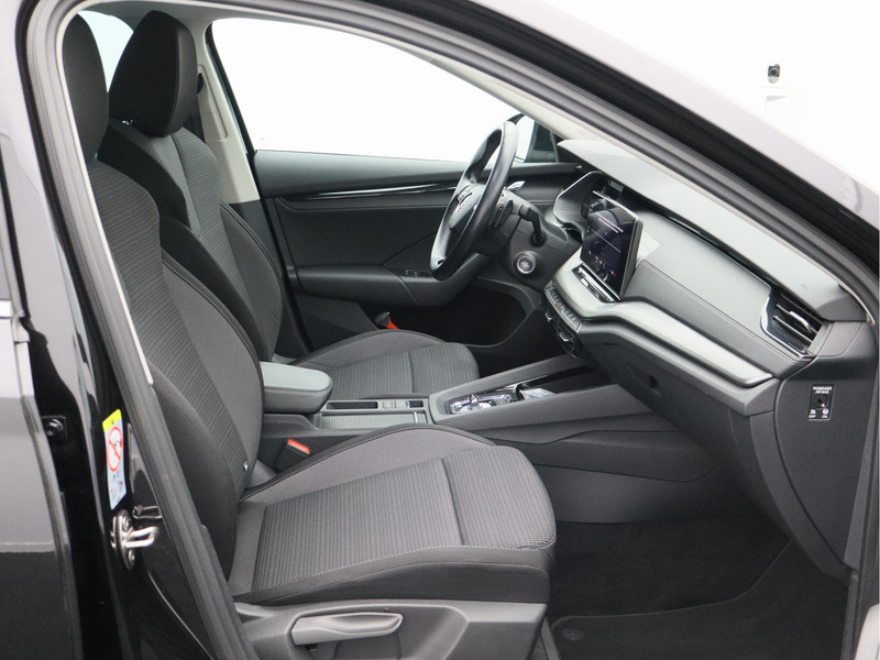 Škoda Octavia Combi 1.0 e-TSI Business Edition/ automaat/ lage km!