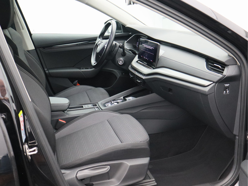 Škoda Octavia Combi 1.0 e-TSI Business Edition/ automaat/ lage km!