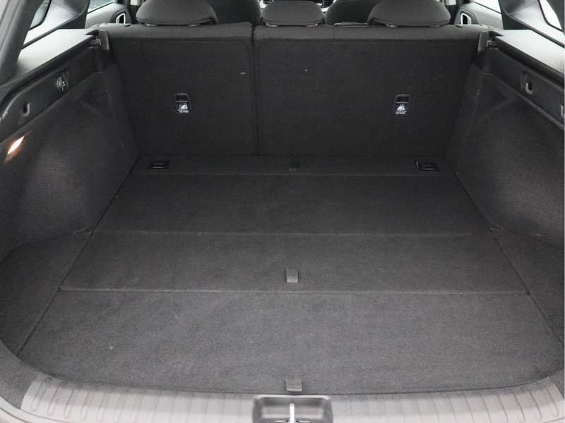 Kia Ceed Sportswagon 1.0 T-GDi MHEV DynamicLine/ lage km/ zeer mooi!