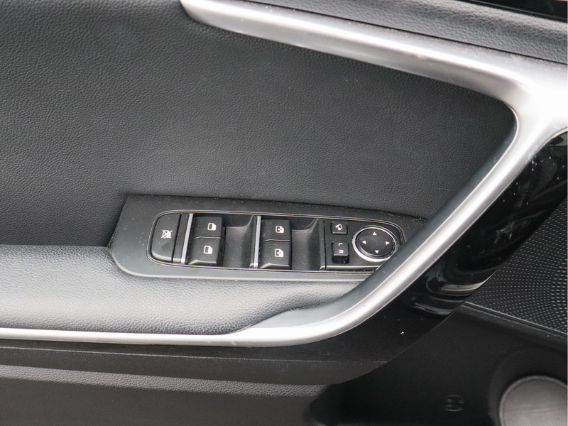Kia Ceed Sportswagon 1.0 T-GDi GT-Line Business Edition/ lage km!