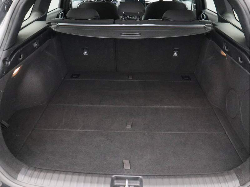 Kia Ceed Sportswagon 1.0 T-GDi GT-Line Business Edition/ lage km!