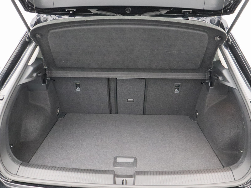 Volkswagen T-Roc 1.0 TSI Life Business/ lage km/ achteruitrijcamera!