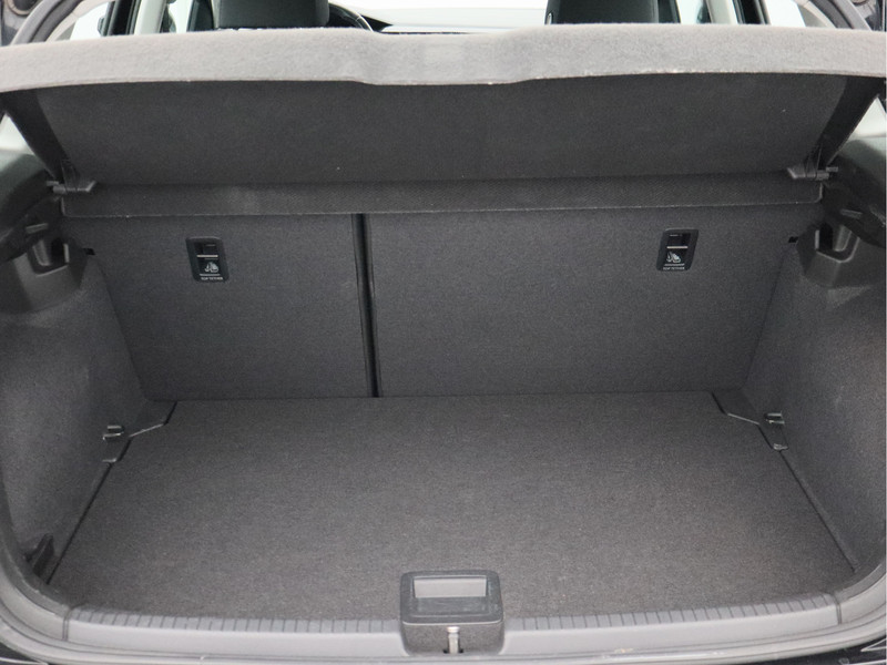 Volkswagen Polo 1.0 TSI Life/ PDC/ LMV/ Zeer mooi!