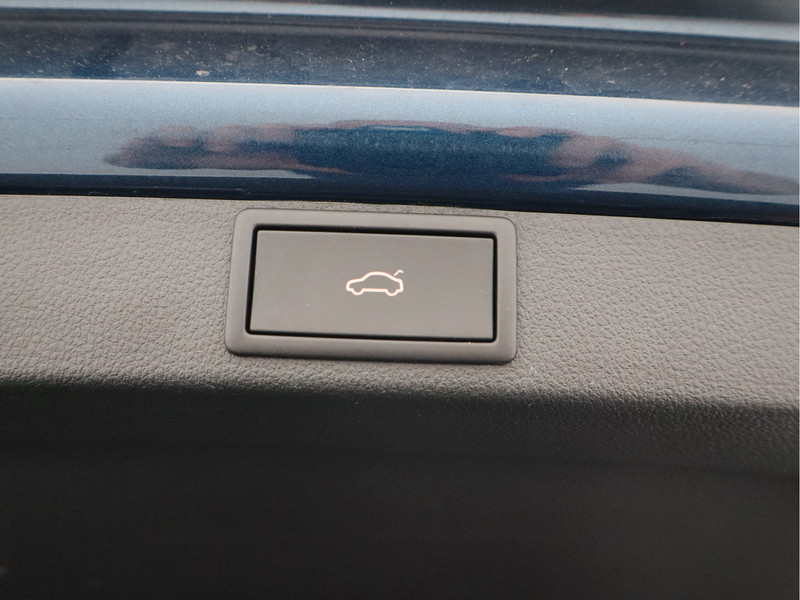 Škoda Octavia Combi 1.5 e-TSI Business Edition Plus/ automaat!