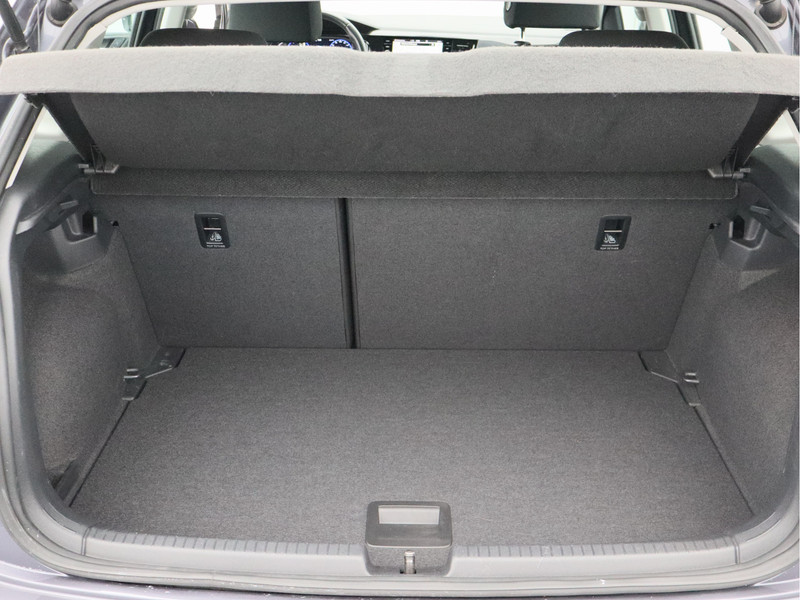 Volkswagen Polo 1.0 TSI Life Business/ lage km/ zeer mooi!