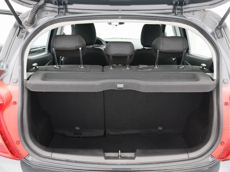 Opel KARL 1.0 ecoFLEX Edition/ lage km/ mooi!