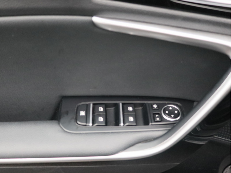 Kia Ceed Sportswagon 1.0 T-GDi MHEV DynamicPlusLine/ automaat!