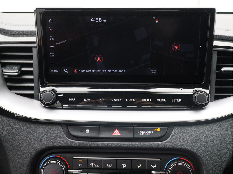 Kia Ceed Sportswagon 1.0 T-GDi MHEV DynamicPlusLine/ automaat!