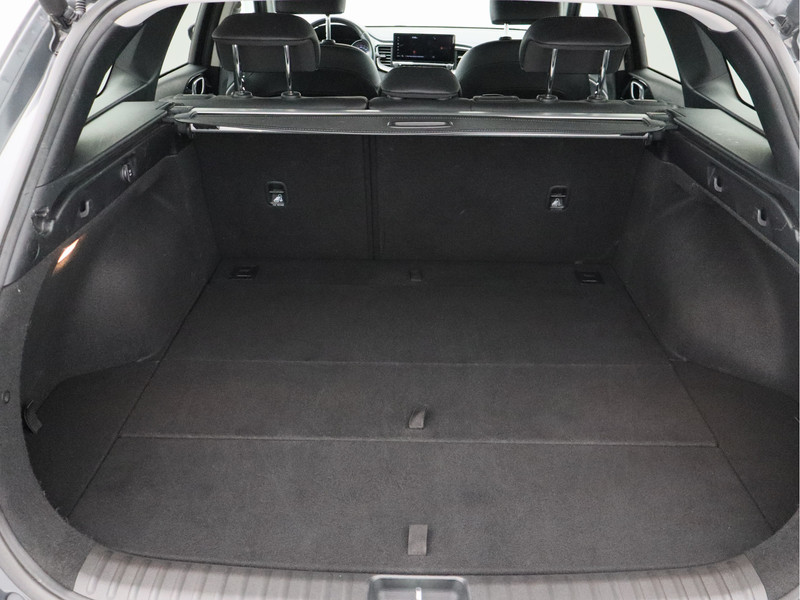 Kia Ceed Sportswagon 1.0 T-GDi MHEV DynamicPlusLine/ automaat!