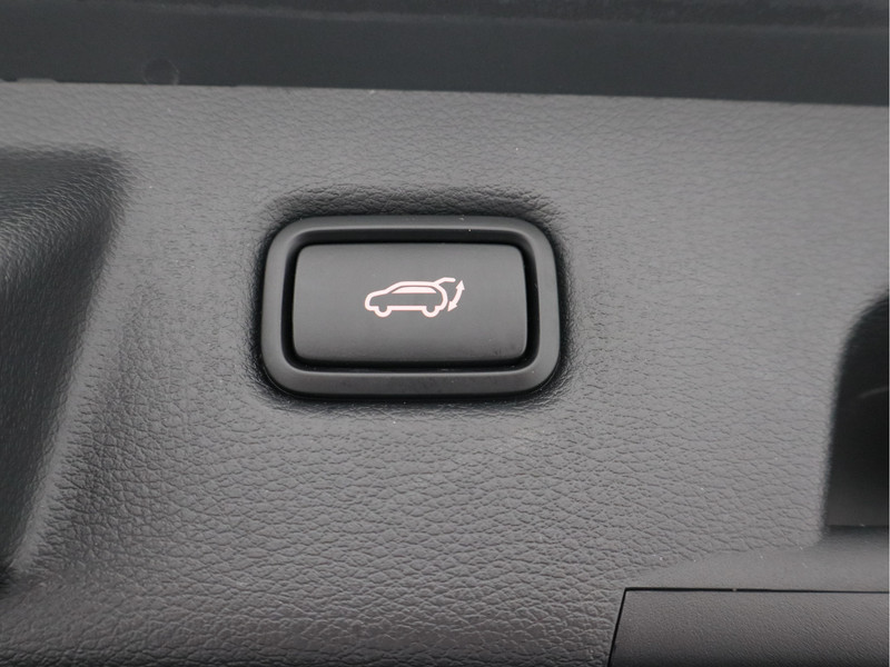 Kia Ceed Sportswagon 1.0 T-GDi MHEV DynamicPlusLine/ automaat!