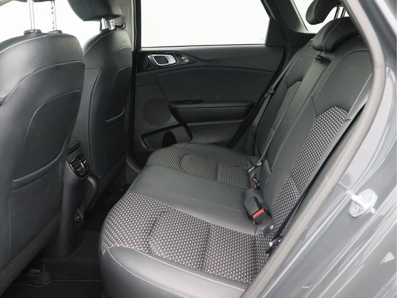 Kia Ceed Sportswagon 1.0 T-GDi MHEV DynamicPlusLine/ automaat!