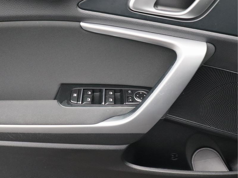 Kia Ceed Sportswagon 1.0 T-GDi DynamicLine/ lage km/ zeer mooi!