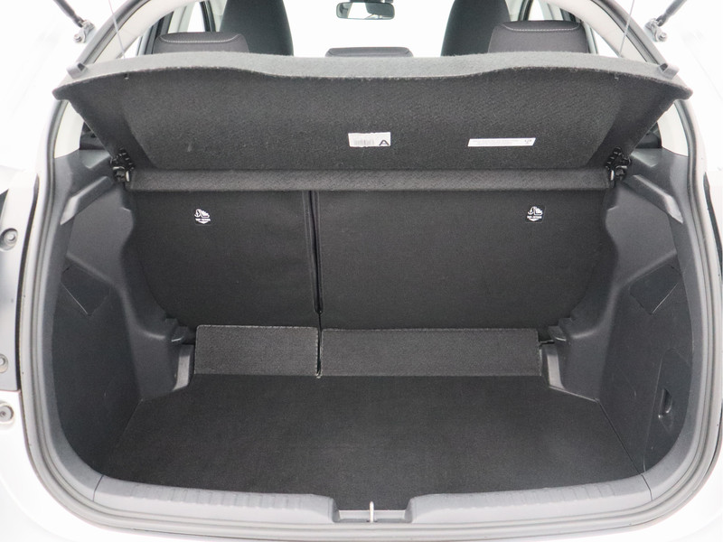 Toyota Yaris 1.5 Hybrid Active/ lage km/ zeer mooi!