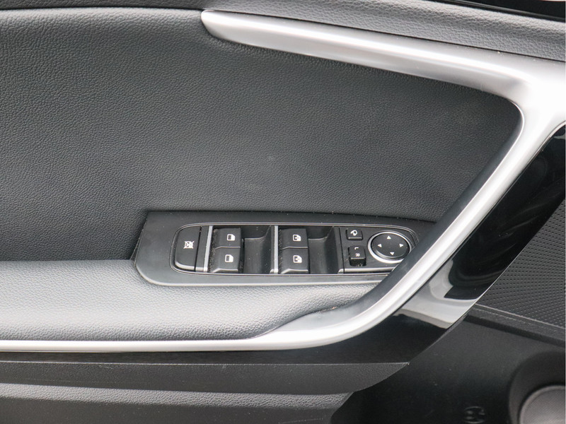 Kia Ceed Sportswagon 1.5 T-GDi DynamicPlusLine/ lage km/ trekhaak!