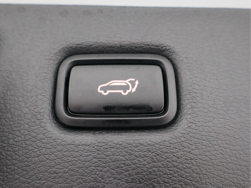 Kia Ceed Sportswagon 1.5 T-GDi DynamicPlusLine/ lage km/ trekhaak!