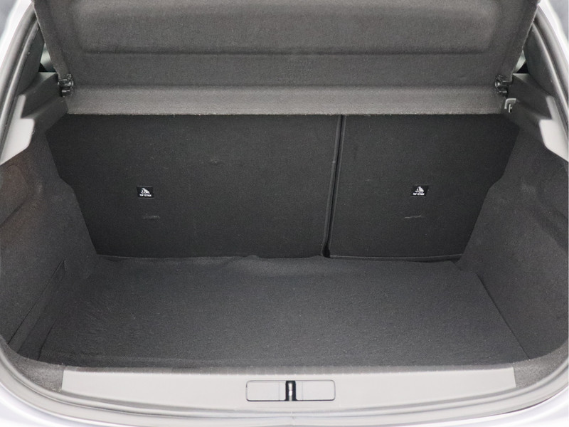 Peugeot 208 1.2 PureTech Allure Pack/ compleet/ 100PK!