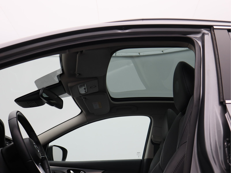 Nissan QASHQAI 1.3 DIG-T Premium Edition/ automaat/ zeer mooi!