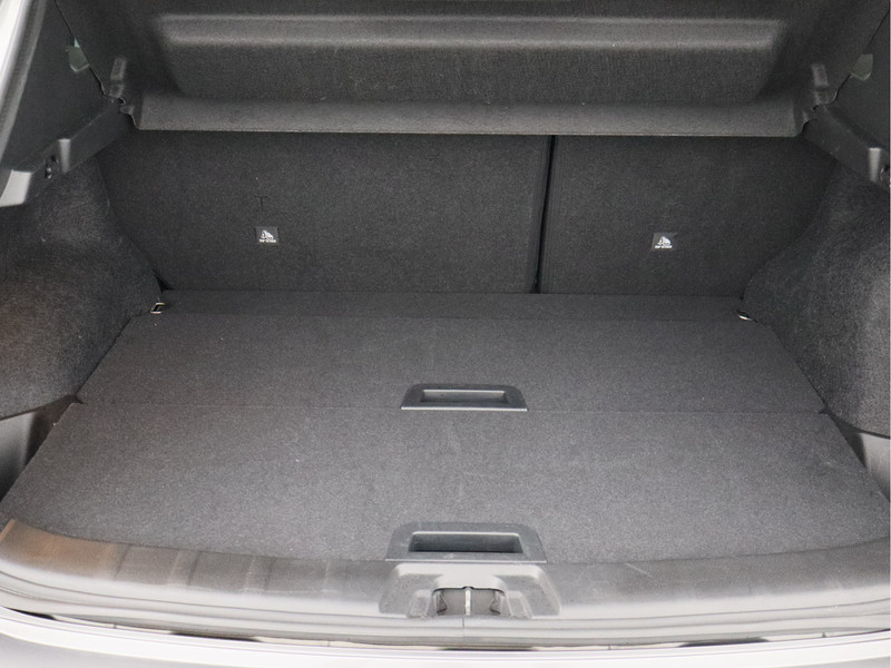 Nissan QASHQAI 1.3 DIG-T Premium Edition/ automaat/ zeer mooi!