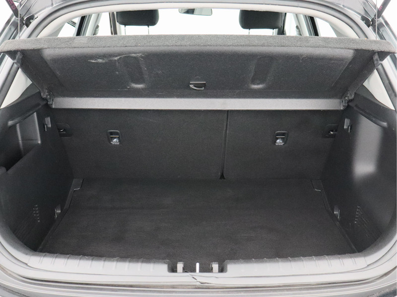 Kia Stonic 1.0 T-GDi MHEV DynamicLine/ mooie auto!