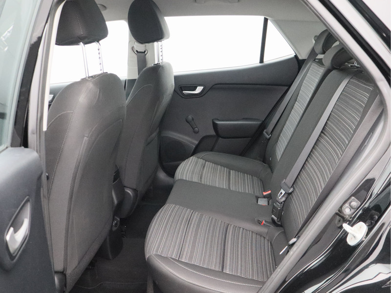Kia Stonic 1.0 T-GDi MHEV DynamicLine/ mooie auto!