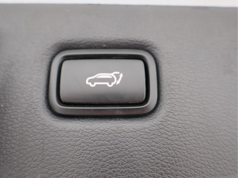 Kia Ceed Sportswagon 1.5 T-GDi GT-Line/ schuifdak/ automaat/ zeer mooi!