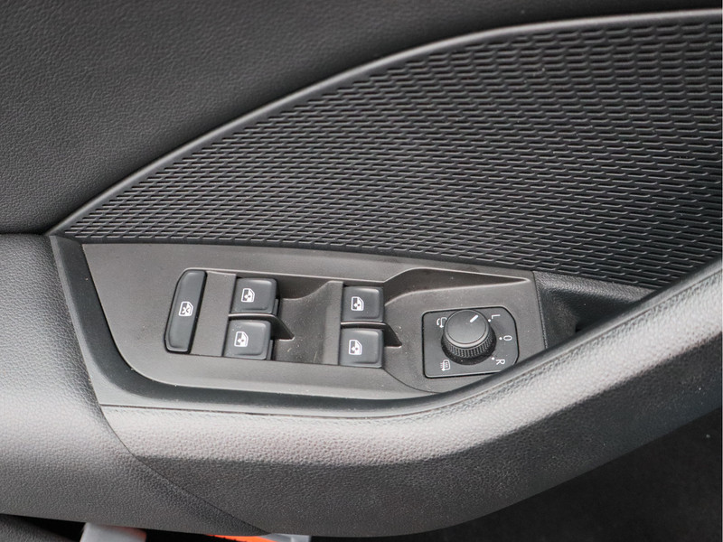 Škoda Octavia Combi 1.0 e-TSI Business Edition Plus/ automaat/ compleet!