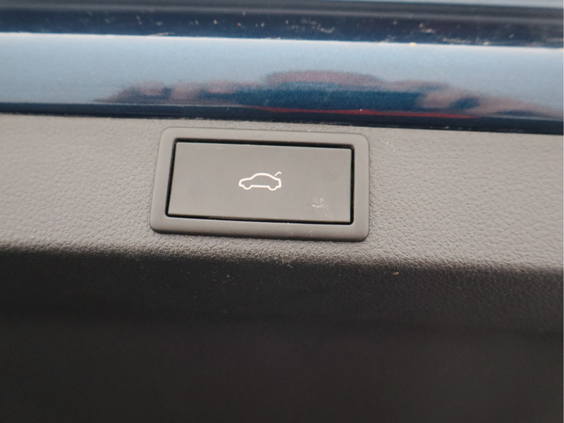 Škoda Octavia Combi 1.0 e-TSI Business Edition Plus/ automaat/ compleet!