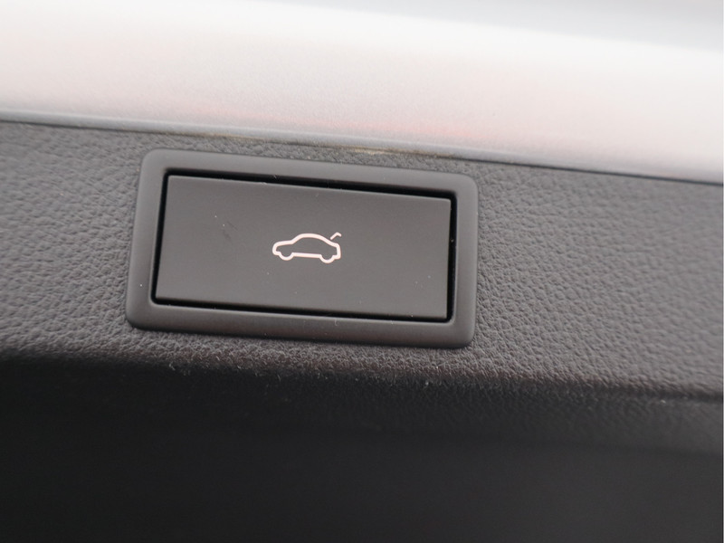 Škoda Octavia Combi 1.0 e-TSI Business Edition Plus/ trekhaak/ zeer mooi!