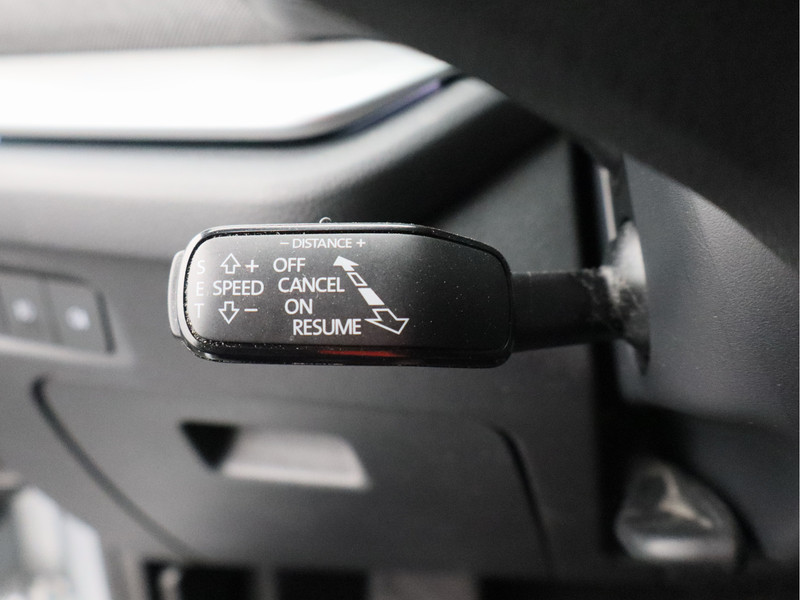 Škoda Octavia Combi 1.0 e-TSI Business Edition Plus/ trekhaak/ zeer mooi!