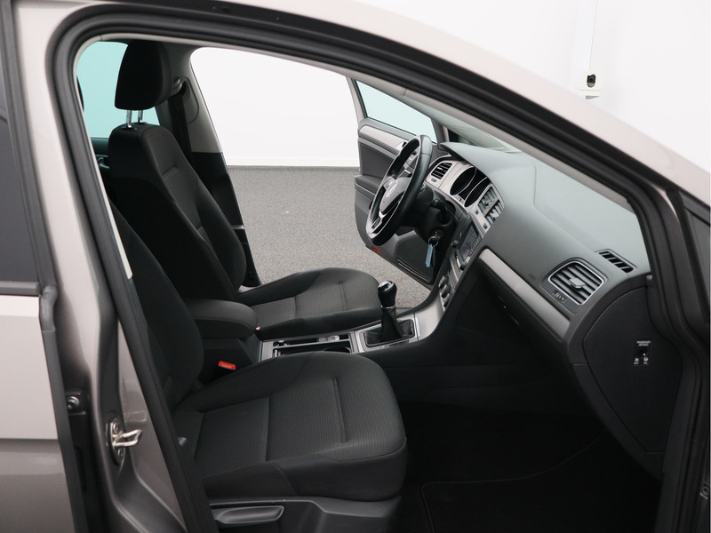 Volkswagen Golf 1.0 TSI Comfortline/ mooie auto!