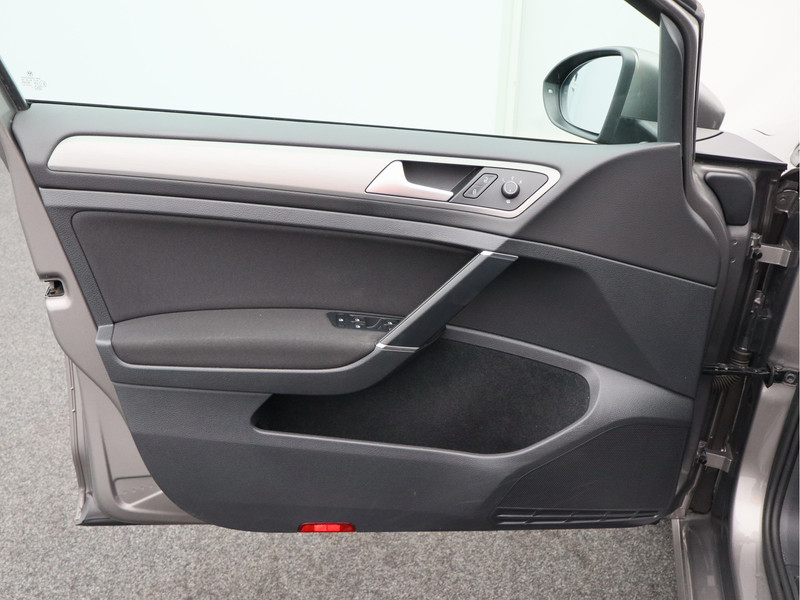 Volkswagen Golf 1.0 TSI Comfortline/ mooie auto!