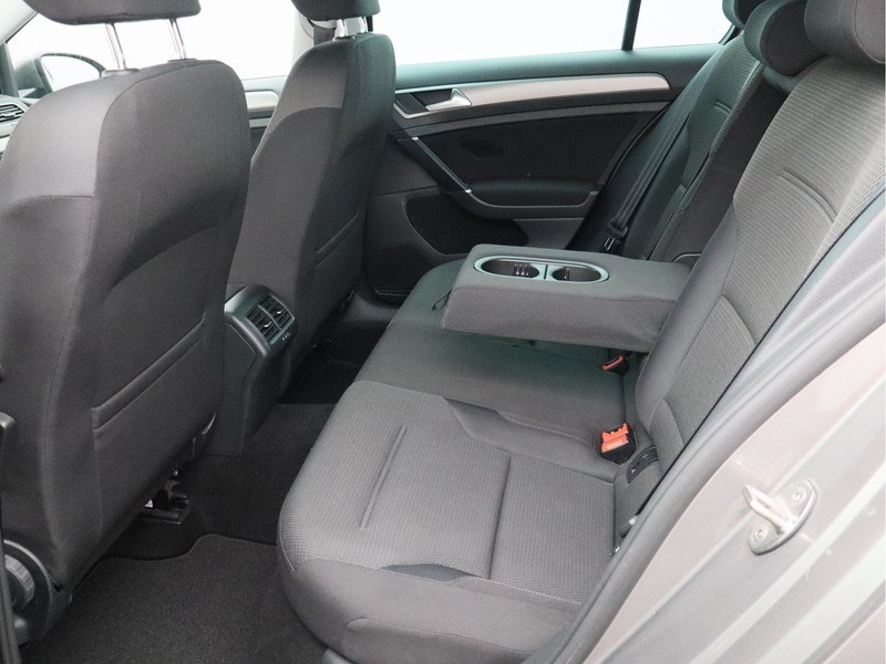 Volkswagen Golf 1.0 TSI Comfortline/ mooie auto!