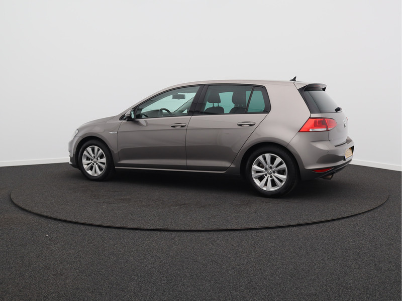 Volkswagen Golf 1.0 TSI Comfortline/ mooie auto!
