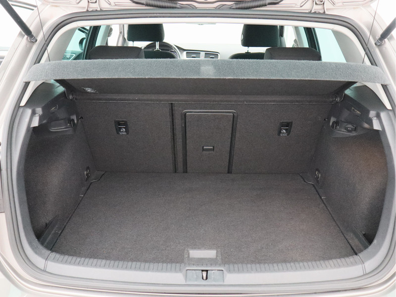 Volkswagen Golf 1.0 TSI Comfortline/ mooie auto!