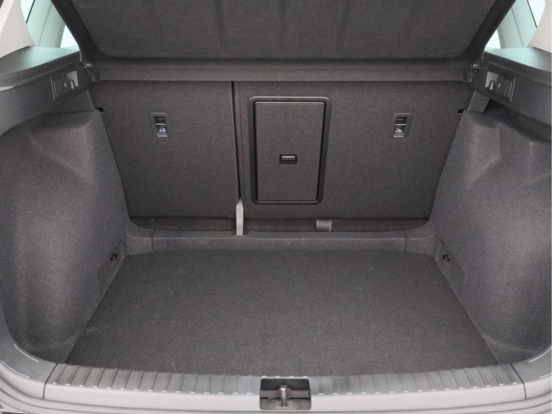 SEAT Ateca 1.0 TSI Style Business Intense/ zeer mooi!