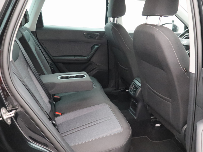 SEAT Ateca 1.0 TSI Style Business Intense/ zeer mooi!