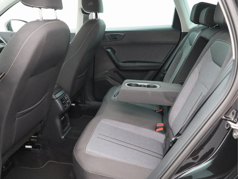 SEAT Ateca 1.0 TSI Style Business Intense/ zeer mooi!
