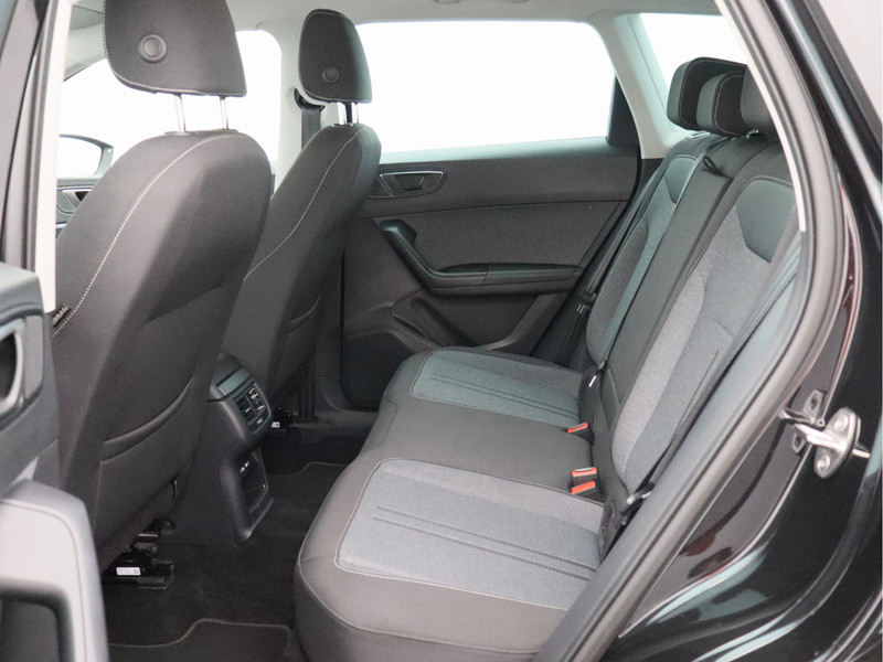 SEAT Ateca 1.0 TSI Style Business Intense/ zeer mooi!