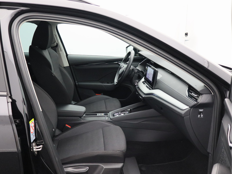Škoda Octavia Combi 1.0 e-TSI Business Edition/ lage km/ trekhaak!