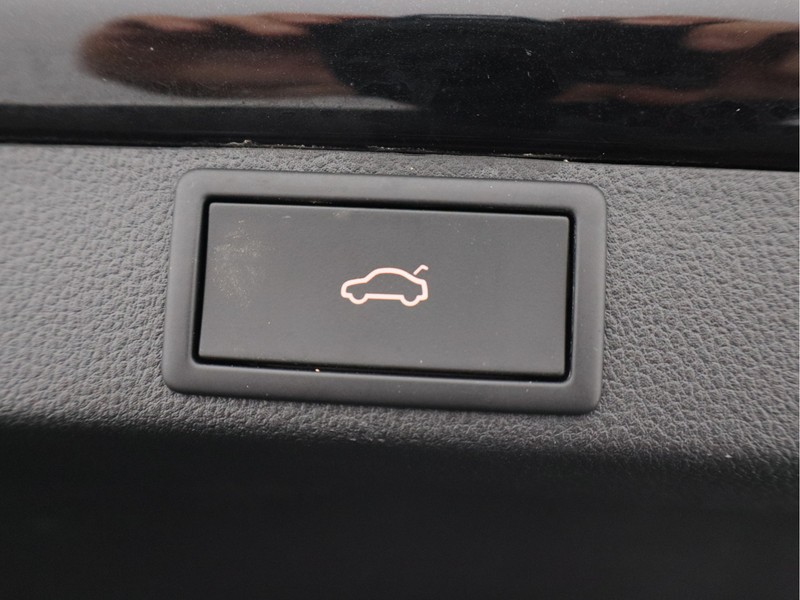 Škoda Octavia Combi 1.0 e-TSI Business Edition/ lage km/ trekhaak!