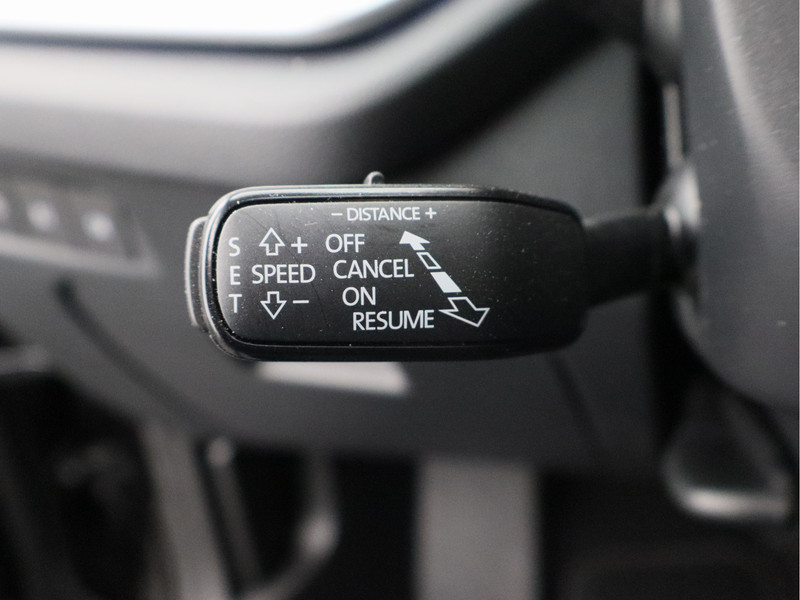 Škoda Octavia Combi 1.0 e-TSI Business Edition/ lage km/ trekhaak!